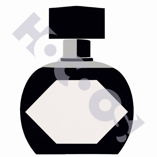 Essence of Arabia.
