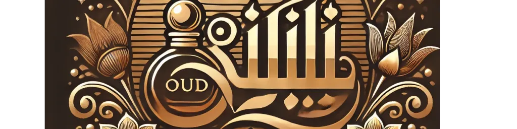 Essence of Arabia.